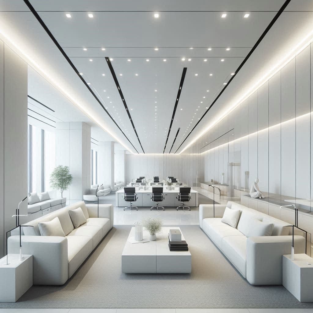 大厦名字文章配图